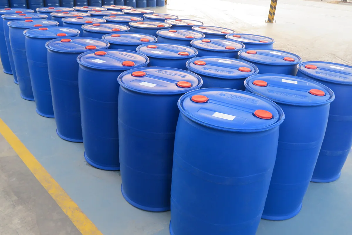 N-메틸아닐린 누출을 처리하는 방법은 무엇입니까?