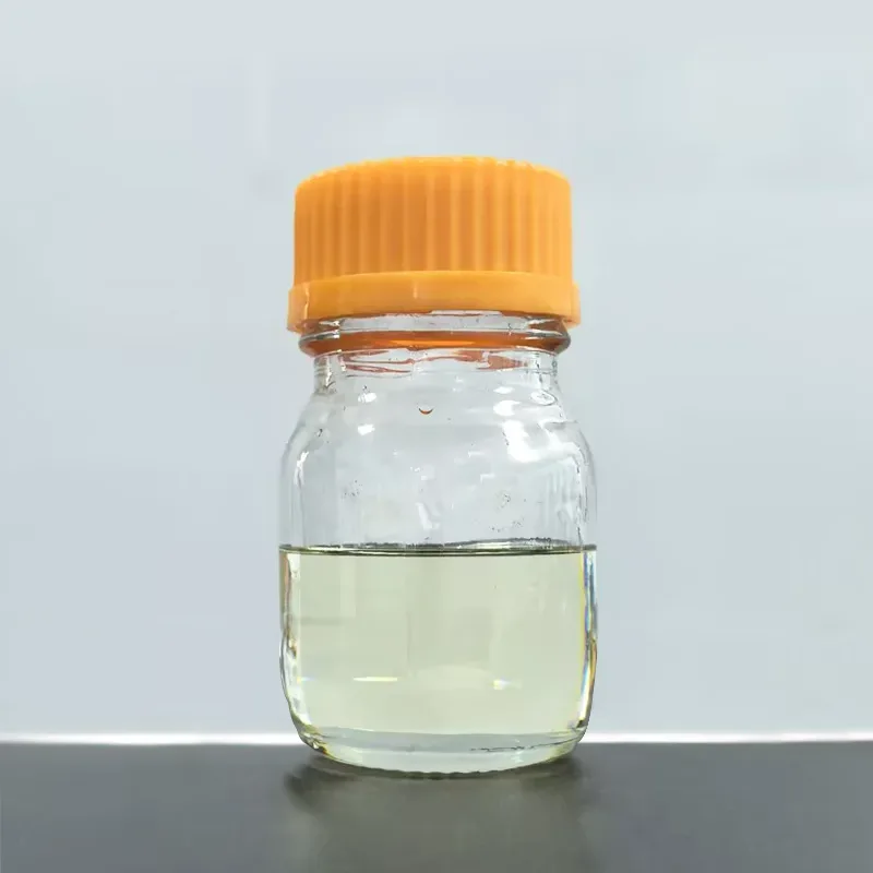 모노메틸아닐린, N-모노메틸아닐린