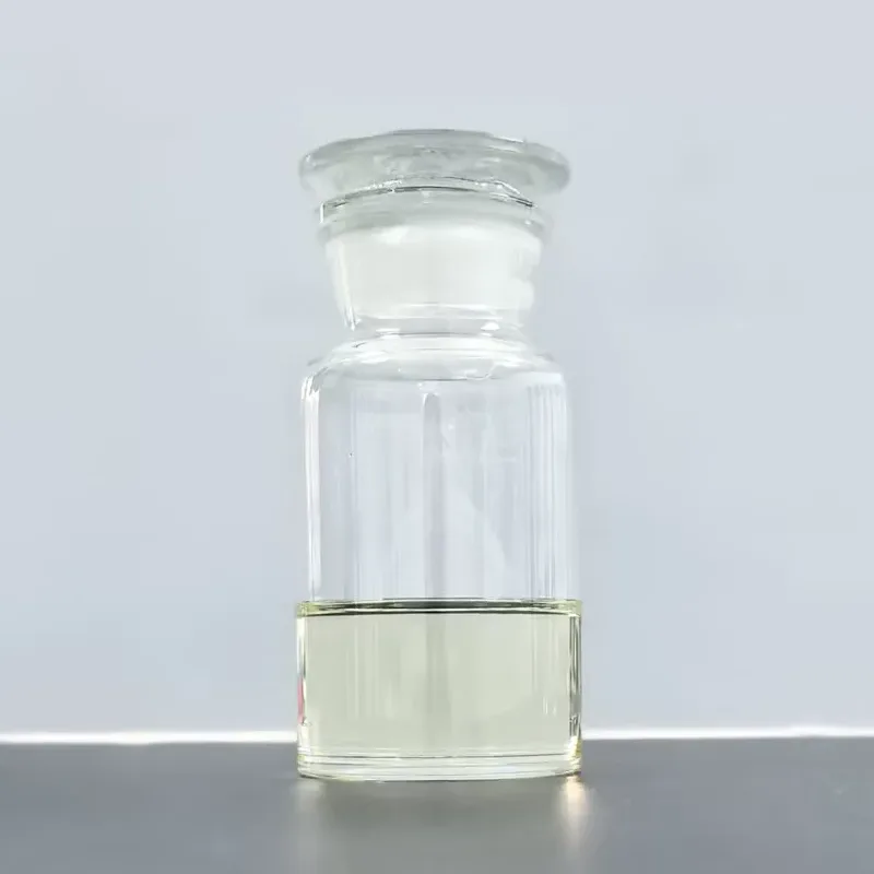 N-메틸아닐린, 메틸아닐린