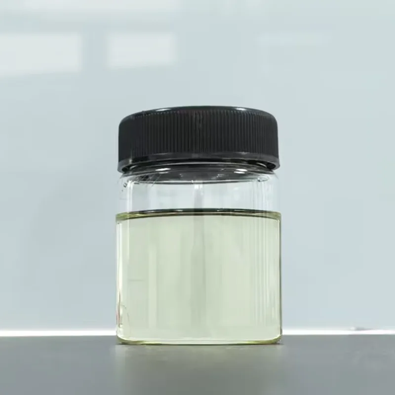 N-메틸아닐린, NMA