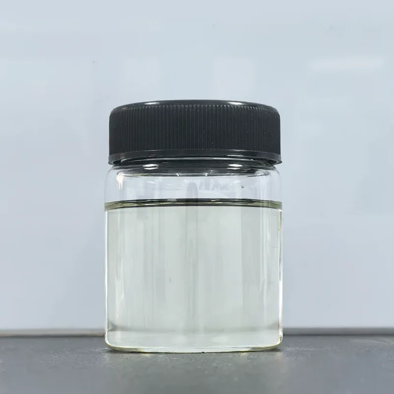 옥탄부스터, 노크방지제